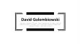 David Golembiowski (New York) - Highly Capable Professional PowerPoint PPT Presentation