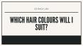 Which Hair Colours Will I Suit? - Ez Rack USA PowerPoint PPT Presentation