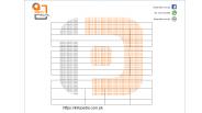 infopedia.com.pk