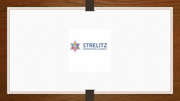 What Do Private Schools Offer That Public Schools Don't?