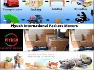 Best Packers and movers in Chandigarh