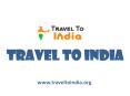 Travel to India PowerPoint PPT Presentation