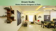Make Your Home Beautiful & Attractive!