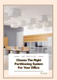 Choose The Right Partitioning System For Your Office PowerPoint PPT Presentation
