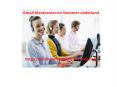 Gmail Telefoonnummer nederland (1) PowerPoint PPT Presentation