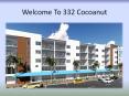 Reasons Why To Choose Condos From Downtown Sarasota Development