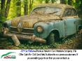 JCP Car Parts is a leading Car Wreckers Company PowerPoint PPT Presentation
