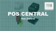 Everything You Need To Know About POS Central New Zealand PowerPoint PPT Presentation