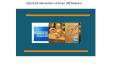 Important information of Amex Gift Balance PowerPoint PPT Presentation