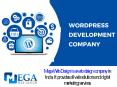 WordPress Development Is Popular - Get Benefits Of It PowerPoint PPT Presentation