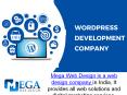 WordPress Development Is Popular - Get Benefits Of It (1) PowerPoint PPT Presentation