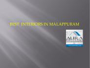 Aura Builders