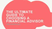 inidawealthcare