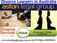 Apply For Divorce with Best Divorce Lawyers Melbourne PowerPoint PPT Presentation