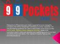 nintynine_pockets
