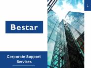 Corporate Support Services | Bestar