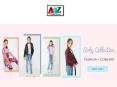 Kids wear for Boys & Girls Clothes PowerPoint PPT Presentation