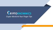 Latest News on Cryptocurrency
