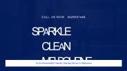 sparkle_office