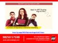 Best NIFT Coaching Institute in Delhi
