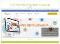 Local SEO & WordPress Development Company USA PowerPoint PPT Presentation