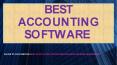 360quadrants Releases Best Accounting Software Companies of 2020 PowerPoint PPT Presentation