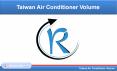 Indonesia Air Conditioner (AC) Volume, by Types (Room, Commercial) Analysis PowerPoint PPT Presentation