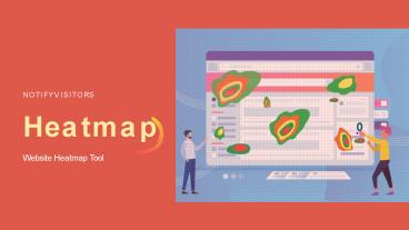 presentation player overlay