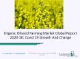 2020 Impact Of Covid-19 On The Organic Oilseed Farming Market Growth And Trends PowerPoint PPT Presentation