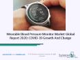 Wearable Blood Pressure Monitor Market Size, Demand, Growth, Analysis and Forecast to 2030 PowerPoint PPT Presentation