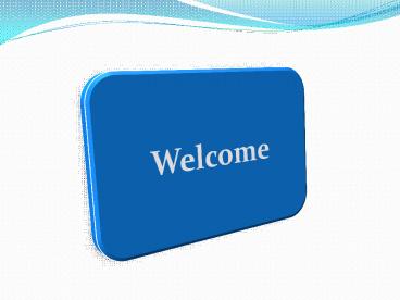 Wrinkle-Reducing Treatments – The Instant, Pain-Free And Tightening Technique