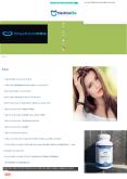 Hair loss prevention vitamins PowerPoint PPT Presentation