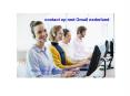 Gmail Heldesk nederland PowerPoint PPT Presentation