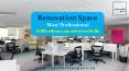 Office Renovation Service Delhi PowerPoint PPT Presentation