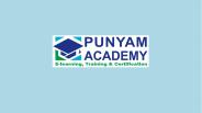 Online IMS Lead Auditor Training by Punyam Academy