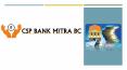 The Bank Mitra BC CSP is A Lucrative Career Prospect for the Rural Educated Youth PowerPoint PPT Presentation