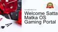 Play Satta Matka SattaMatkaOS Gaming Portal (1) PowerPoint PPT Presentation