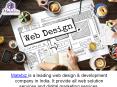Searching For The Perfect Website Designer - Call Now PowerPoint PPT Presentation