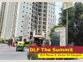 Residential Properties in DLF The Summit on Golf Course Road Gurgaon PowerPoint PPT Presentation
