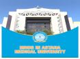 MBBS Course in Astana Medical University, Kazakhstan - Best Medical University PowerPoint PPT Presentation