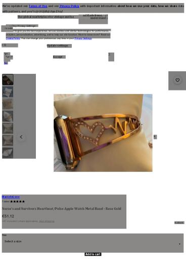 Artificial limbs in Ludhiana