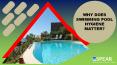 Why does Swimming Pool Hygiene Matter PowerPoint PPT Presentation