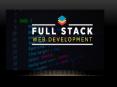 Full stack web Development PowerPoint PPT Presentation