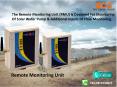 Remote Monitoring Unit PowerPoint PPT Presentation