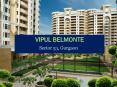 Residential Properties in Vipul Belmonte on Golf Course Road PowerPoint PPT Presentation