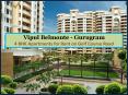 Vipul Belmonte for Rent on Golf Course Road Gurugram | 4 BHK  Apartments in Gurugram PowerPoint PPT Presentation