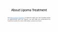 About Lipoma Treatment PowerPoint PPT Presentation