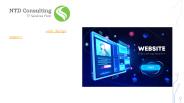 Ecommerce Website Design Dallas - Start Your Online Business