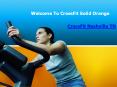 Crossfit Nashville TN - Best crossfit in Nashville PowerPoint PPT Presentation