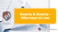 Swartz & Swartz, P.C  - Personal Injury Attorney in Boston PowerPoint PPT Presentation